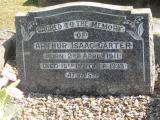 image of grave number 834845